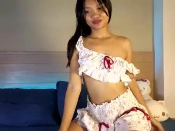 thailand4you from Chaturbate is Freechat