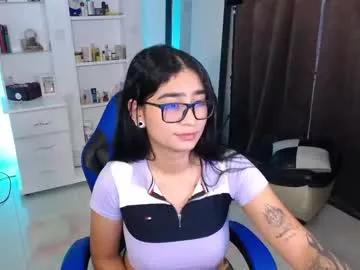 Photos of thalia_066 from Chaturbate is Freechat
