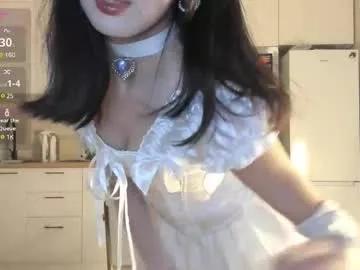 thanos_world1321002 model from Chaturbate