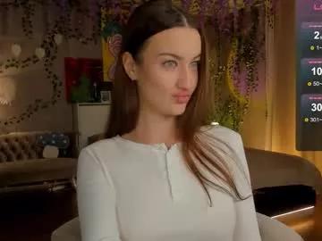 that_eva from Chaturbate is Freechat