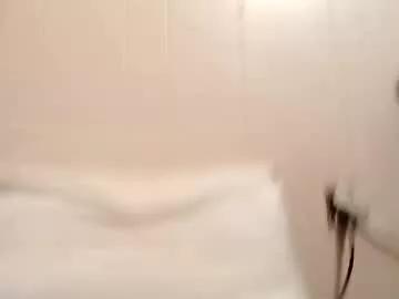 thatb1 from Chaturbate