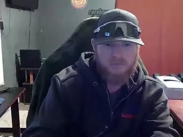 thatbigdickguy67426488 from Chaturbate