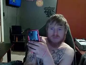 thatbigdickguy67426488 from Chaturbate