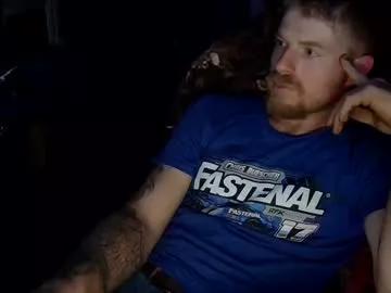 Photos of thatbigdickguy67426488 from Chaturbate is Freechat