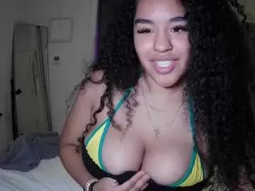 thatbtcht from Chaturbate