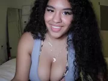 thatbtcht from Chaturbate