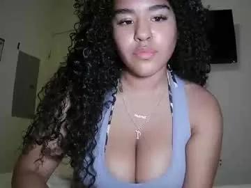 thatbtcht from Chaturbate
