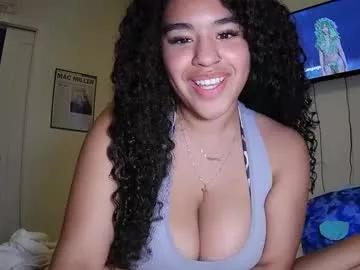 thatbtcht from Chaturbate