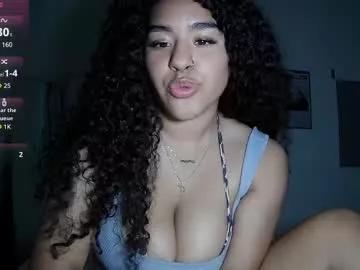 thatbtcht from Chaturbate