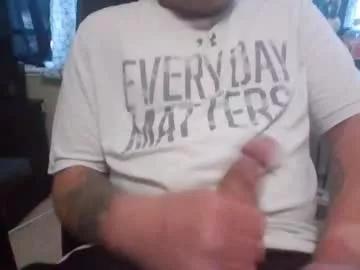 thatcockyoulove from Chaturbate is Freechat