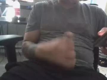 thatcockyoulove from Chaturbate