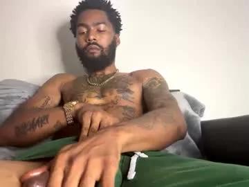 thatflcouplee from Chaturbate