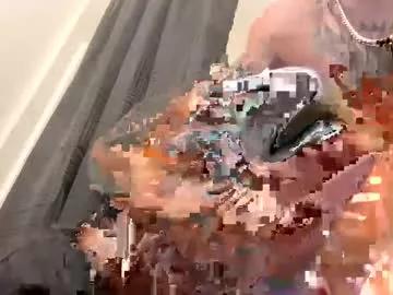 thatflcouplee from Chaturbate