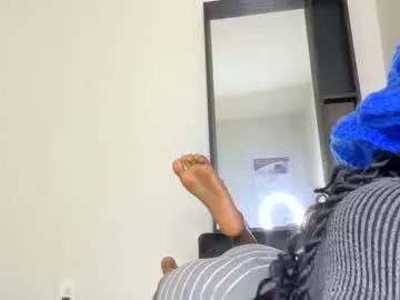 thatflcouplee from Chaturbate