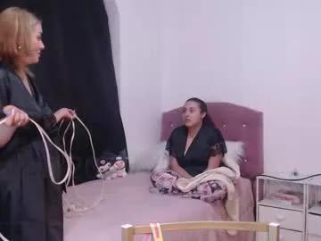 thatgirl2003 from Chaturbate