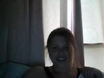 thatgirl4201 from Chaturbate