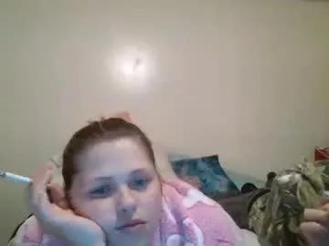 thatgirl4201 from Chaturbate is Freechat