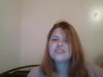 Thatgirl4201 webcams show profile image 