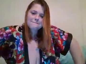 thatgirl4201 from Chaturbate is Freechat