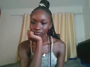thatgirl_candy from Chaturbate