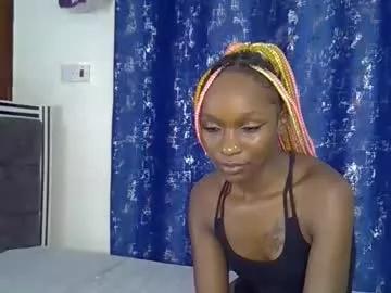 thatgirl_candy from Chaturbate
