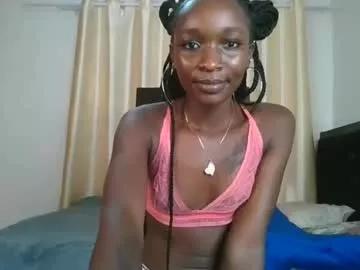 thatgirl_candy from Chaturbate