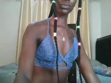 thatgirl_candy from Chaturbate is Freechat