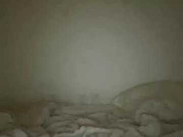 thatgirlmelanie from Chaturbate is Freechat