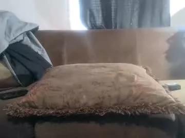 thatguy987123 from Chaturbate