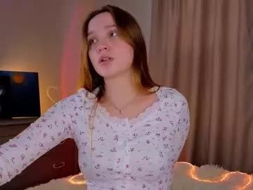 thatonerabbit from Chaturbate
