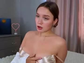thatonerabbit from Chaturbate