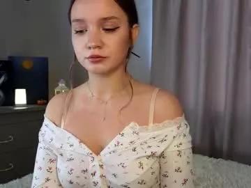 thatonerabbit from Chaturbate