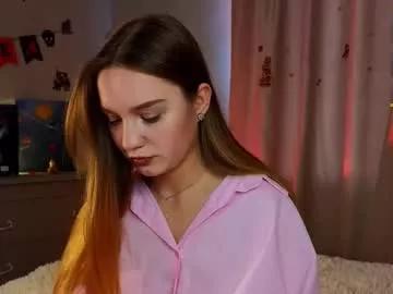 thatonerabbit from Chaturbate