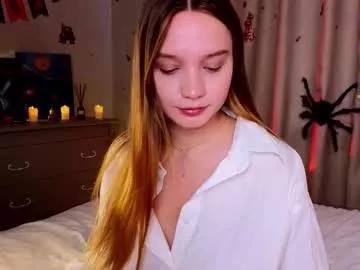 thatonerabbit from Chaturbate