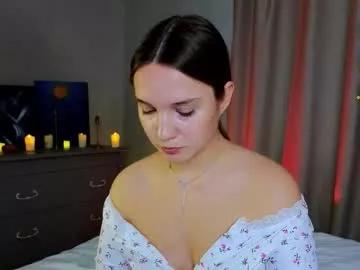 thatonerabbit from Chaturbate