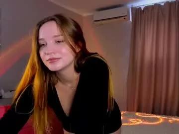 thatonerabbit from Chaturbate
