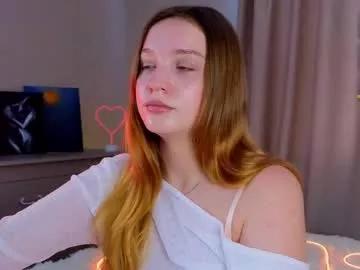 thatonerabbit from Chaturbate
