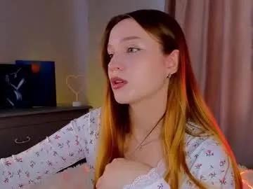 Thatonerabbit webcams show profile image 