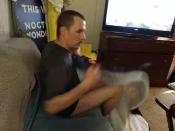 Photos of thatsexymandy from Chaturbate is Freechat