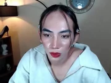 thatslut_deia from Chaturbate