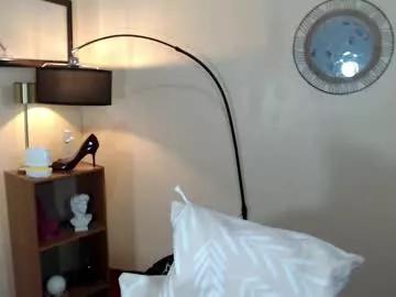 thatslut_deia from Chaturbate