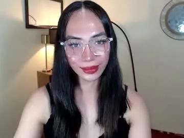 thatslut_deia from Chaturbate
