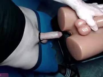 Thatswhatshesaid143 webcams show profile image 