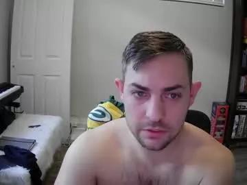 thattallgurl69 from Chaturbate