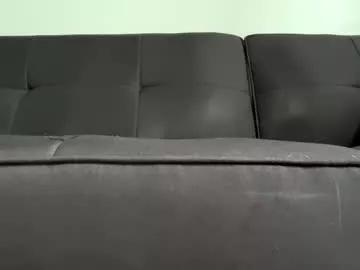 thattattooguy78 from Chaturbate