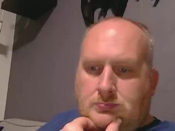 the007146368 on Chaturbate