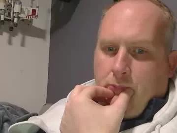 Photos of the007146368 from Chaturbate is Freechat