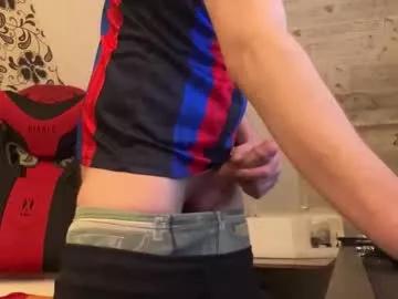 Photos of the420duderino from Chaturbate is Freechat