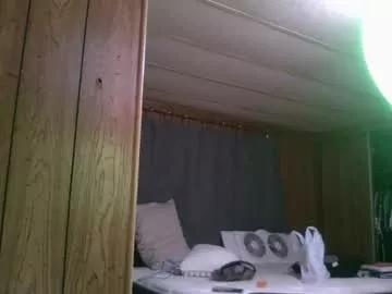 The4stringmotha webcams show profile image 