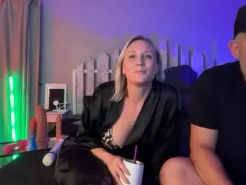 the615cpl from Chaturbate is Freechat